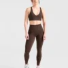 Leggings incontournables