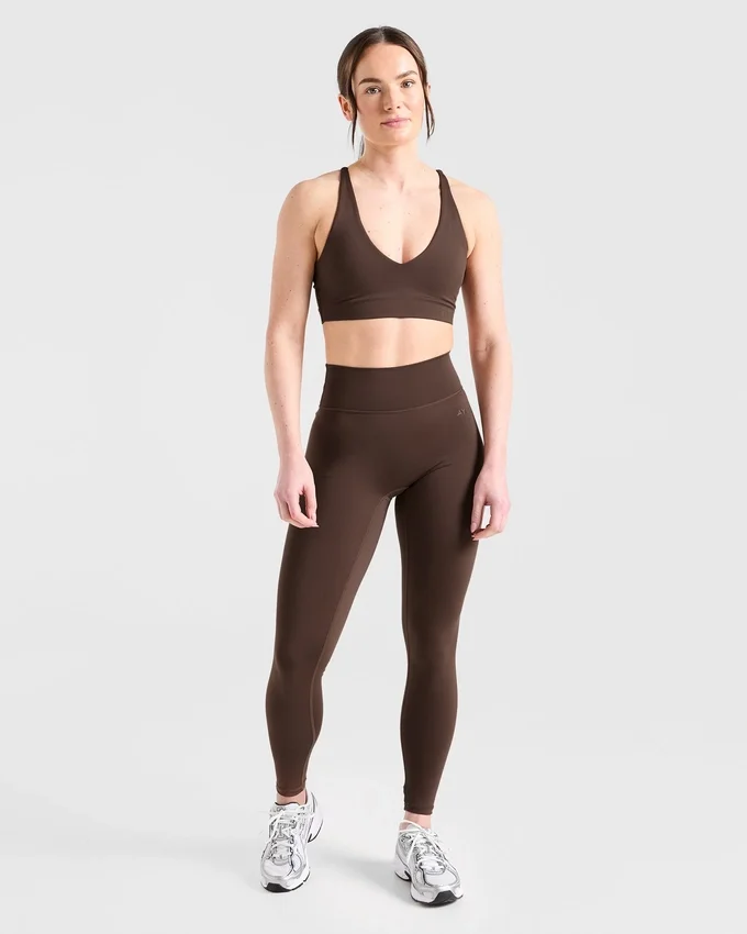 Leggings incontournables