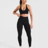 Leggings incontournables