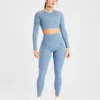 Leggings incontournables