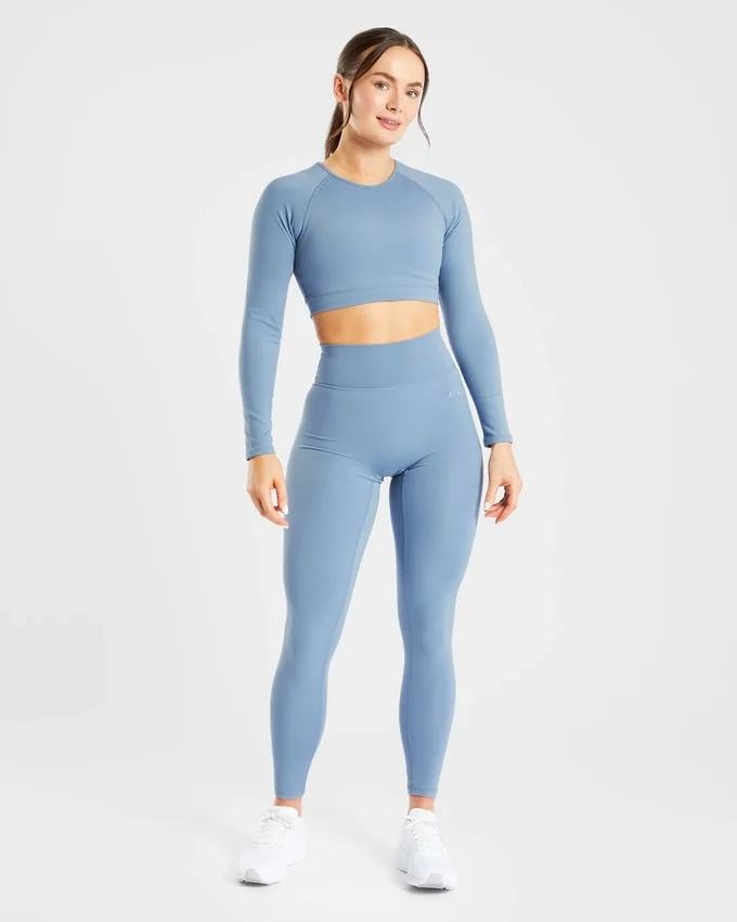 Leggings incontournables