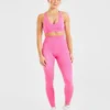 Leggings incontournables