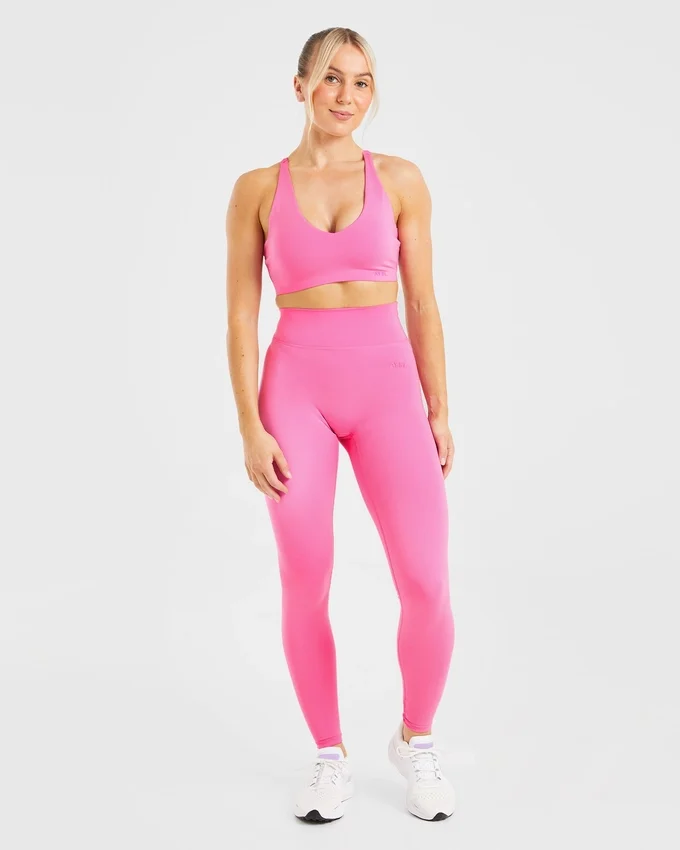 Leggings incontournables