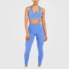 Leggings incontournables