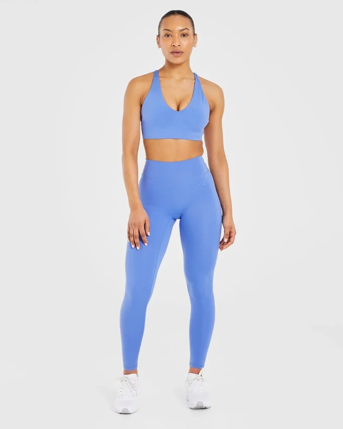 Leggings incontournables
