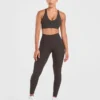 Leggings incontournables