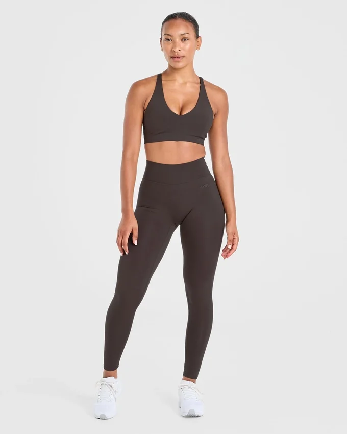 Leggings incontournables