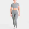 Leggings incontournables