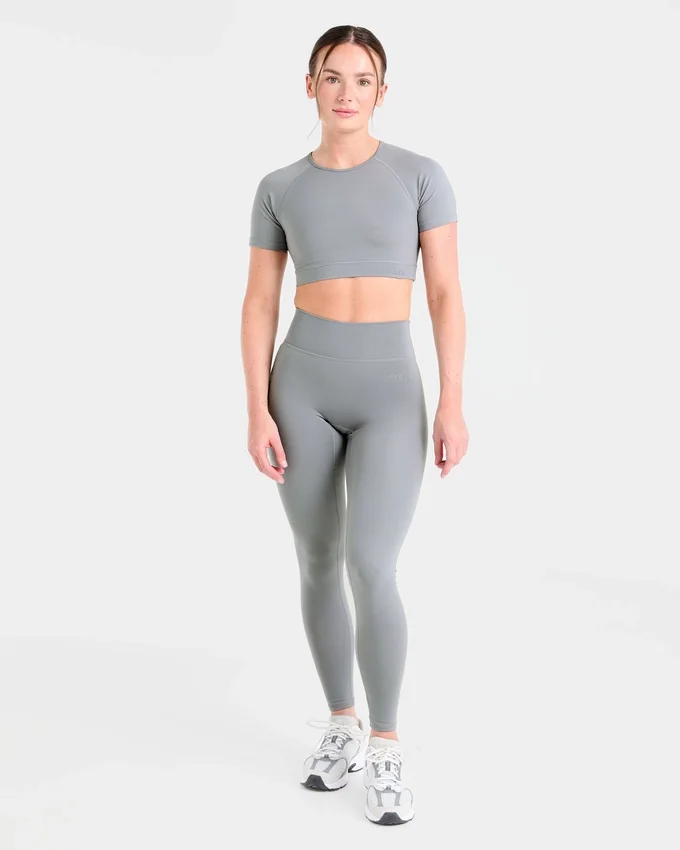Leggings incontournables