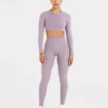 Leggings incontournables