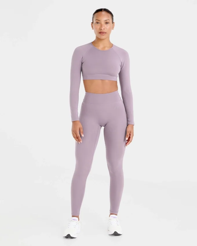 Leggings incontournables