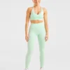 Leggings incontournables
