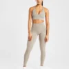 Leggings incontournables