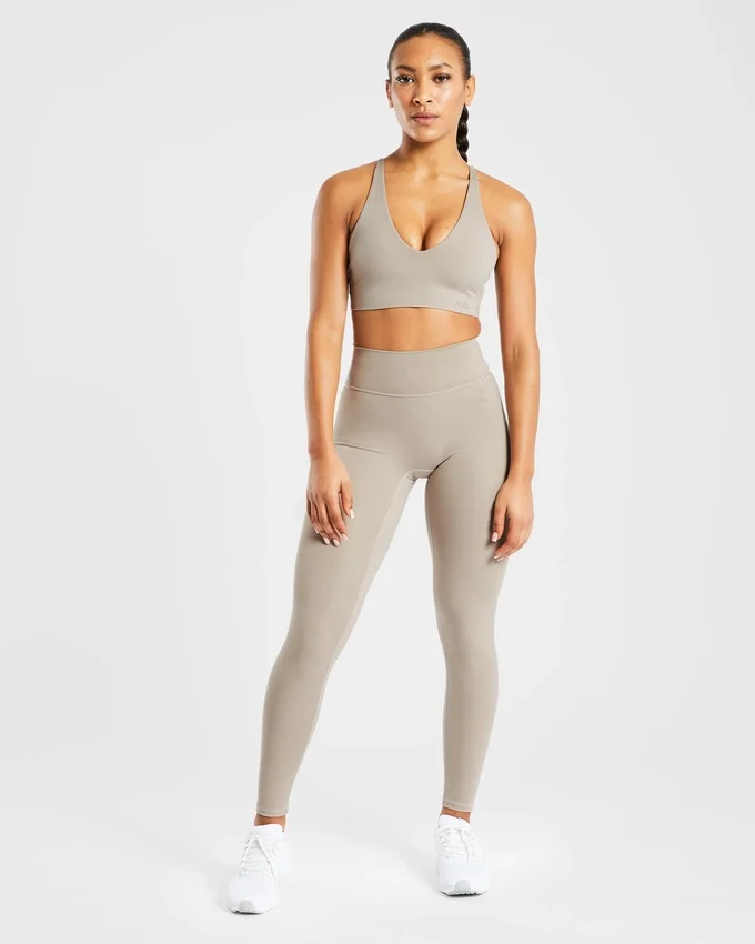 Leggings incontournables