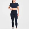 Leggings incontournables