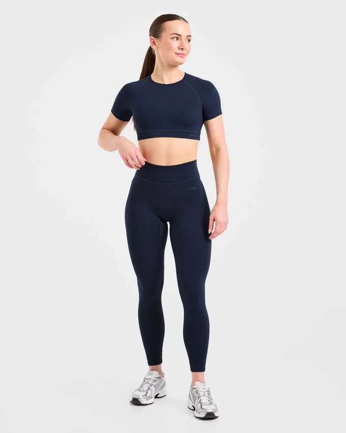 Leggings incontournables