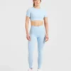 Leggings incontournables