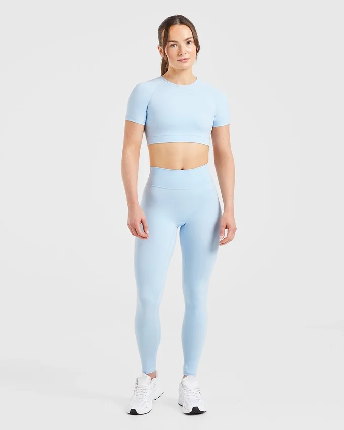 Leggings incontournables
