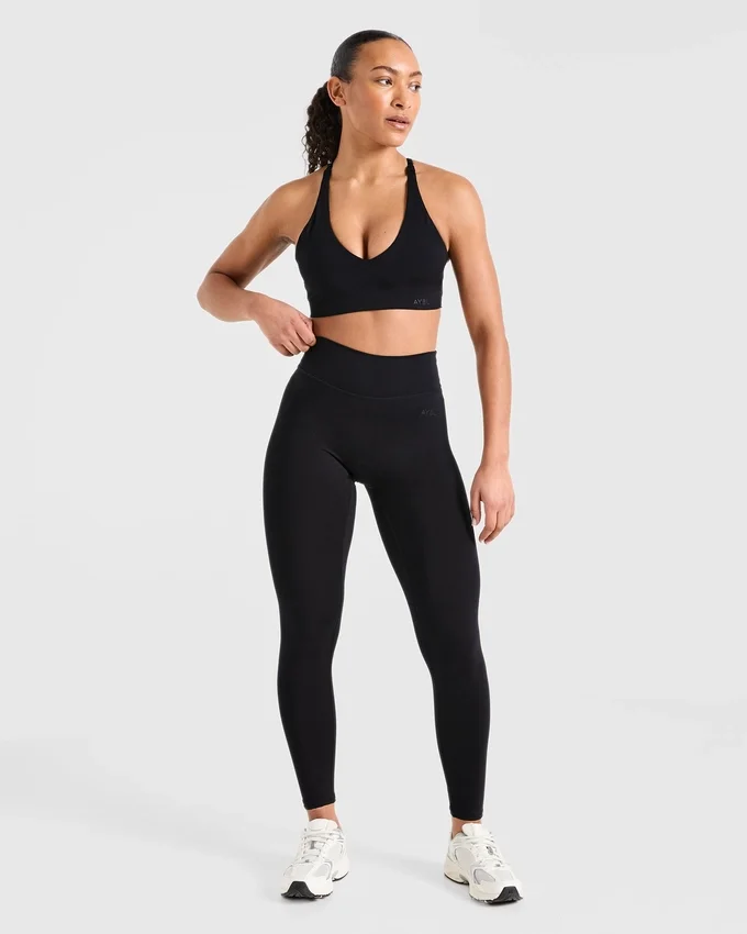 Leggings incontournables