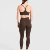 Leggings incontournables
