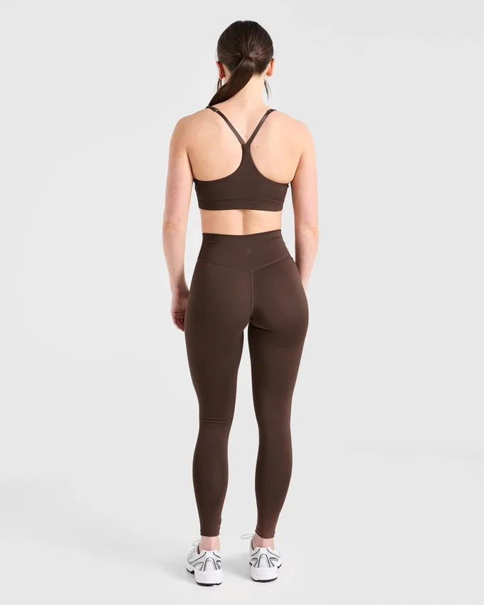 Leggings incontournables