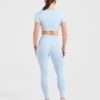 Leggings incontournables