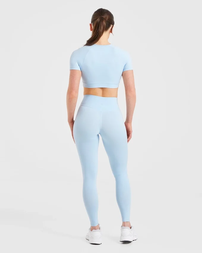 Leggings incontournables