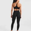 Leggings incontournables