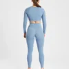 Leggings incontournables