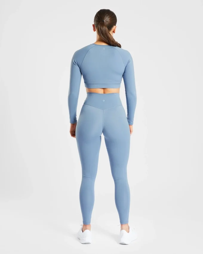 Leggings incontournables