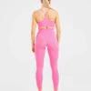 Leggings incontournables