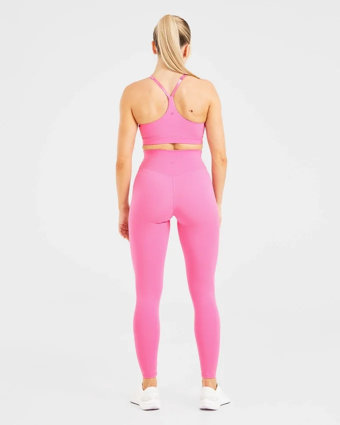 Leggings incontournables