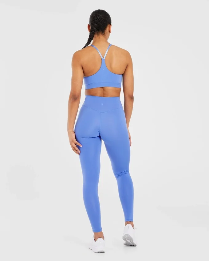 Leggings incontournables