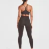 Leggings incontournables