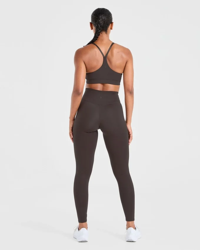 Leggings incontournables