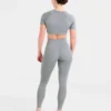 Leggings incontournables