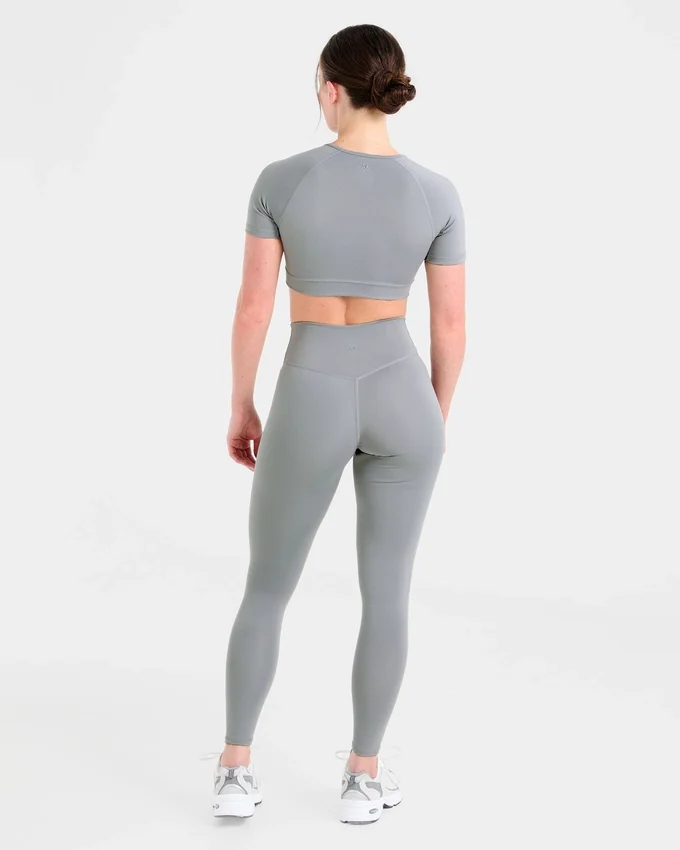 Leggings incontournables