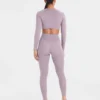 Leggings incontournables