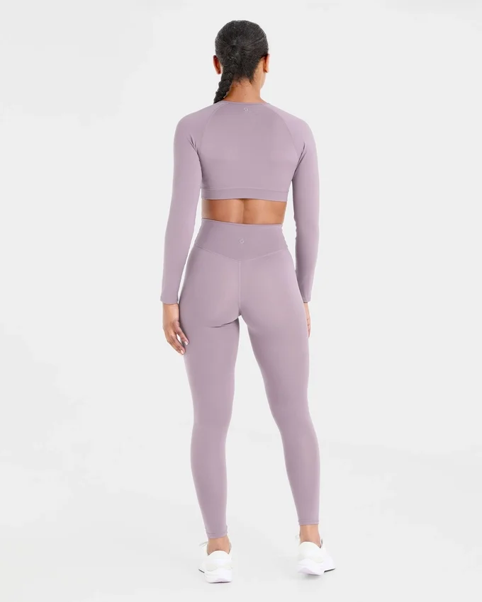 Leggings incontournables