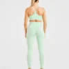 Leggings incontournables
