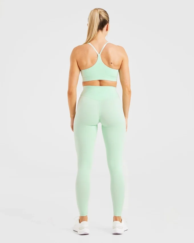 Leggings incontournables