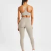Leggings incontournables