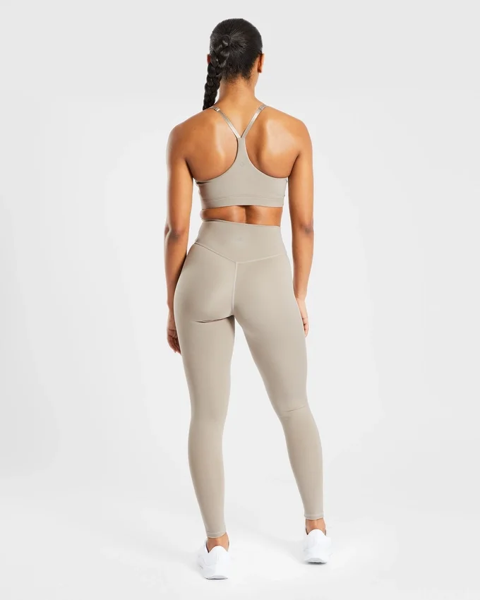 Leggings incontournables