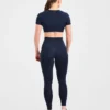 Leggings incontournables