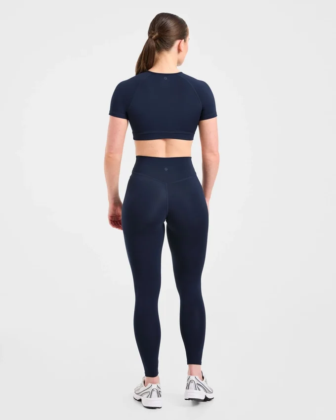Leggings incontournables