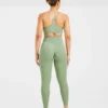 Leggings incontournables