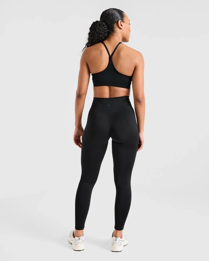 Leggings incontournables