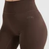 Leggings incontournables