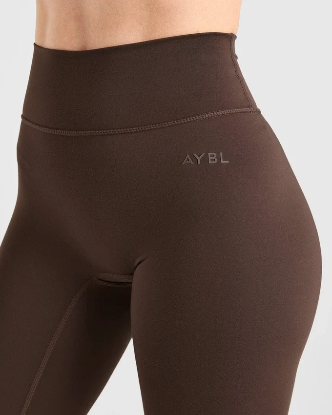 Leggings incontournables
