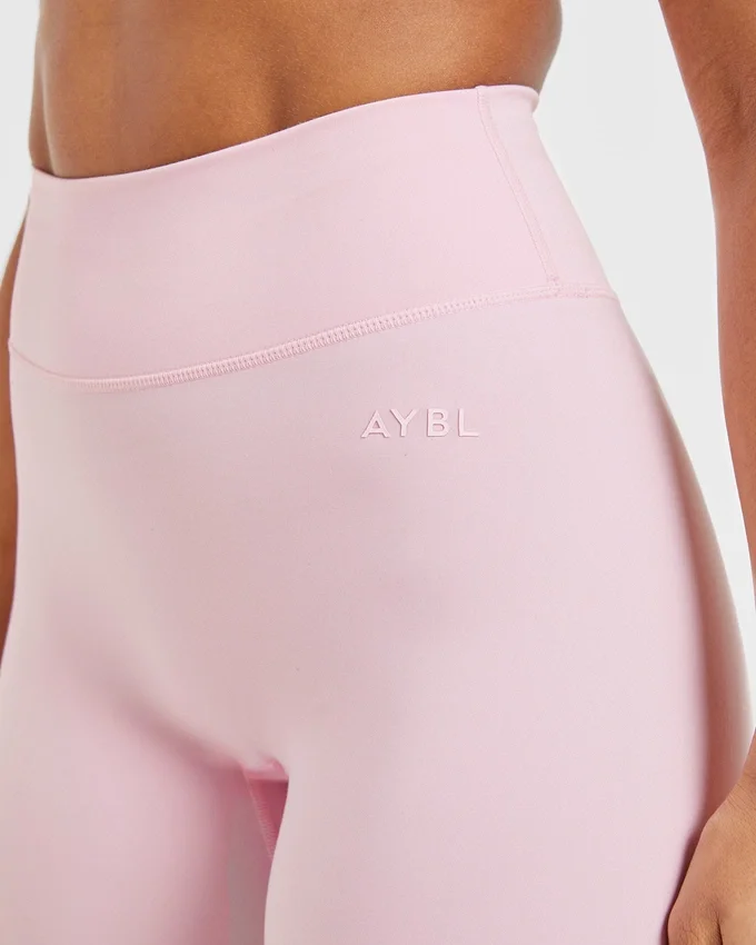 Leggings incontournables